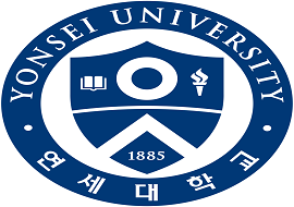 Yonsei University